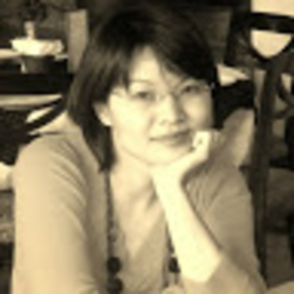 Meet your Posher, Khanh
